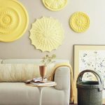 Yellow Sunshine Interior Ideas (1)