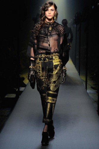 JeanPaulGaultier