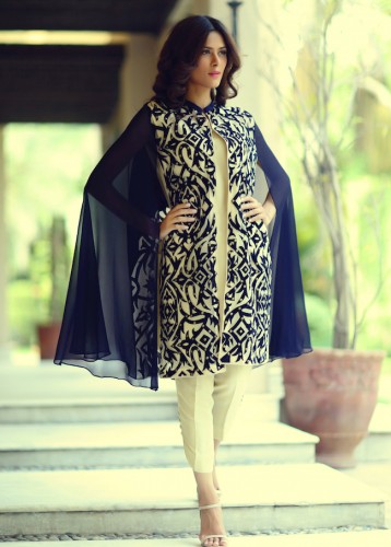 Natasha Kamal Eid Trends 2015