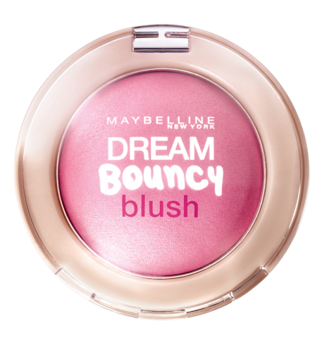 BLUSH-DFA-2A008c_Products_4CMG-SINGLE-CLOSED