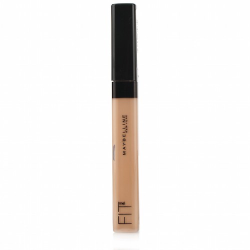 Maybelline-Fit-Me-Concealer-Light-182016