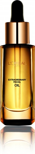 extraordinary facial oil pack-2