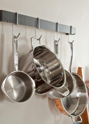 Calphalon_32_in_Straight_Wall_Pot_Rack_Calphalon__0_res