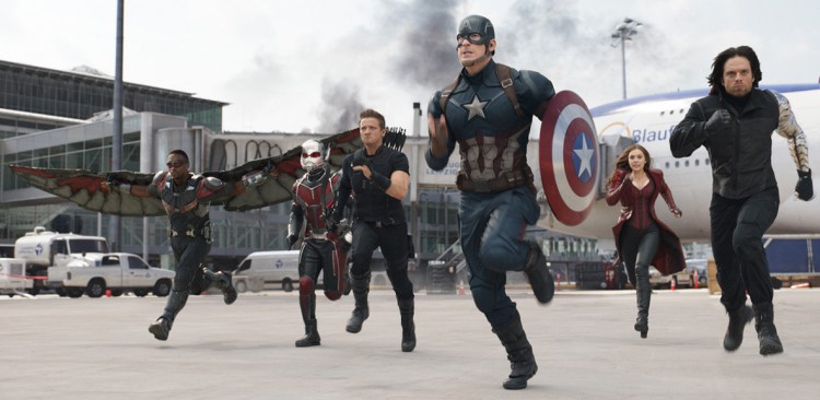 captain-america-civil-war-team-cap1-1200x675-c