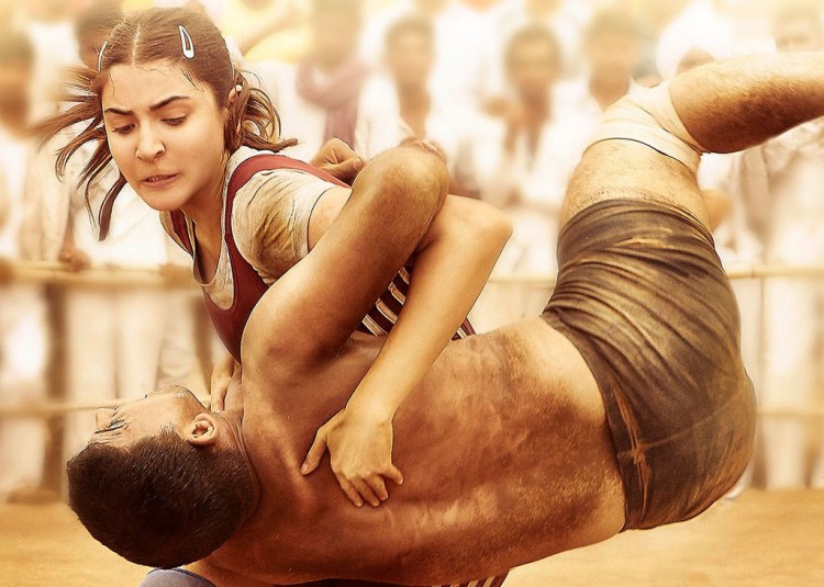 sultan-official-anushka-poster