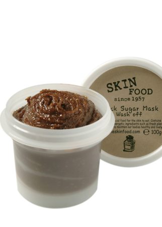 skinfood-black-sugar-mask-wash-off-pd-1500x1500