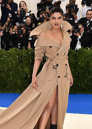 Priyanka-Chopra-at-the-Met-Gala-2017-2-1