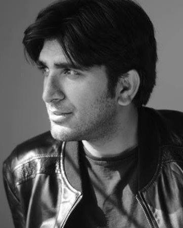 ali hamza