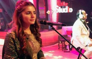 afreen afreen - pakistani wedding songs