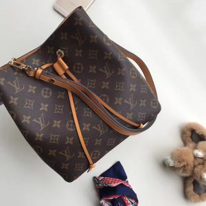 Louis Vuitton - IT Bags 2019