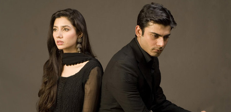 Hum TV Dramas You Need To Watch Right Now | SiddySays