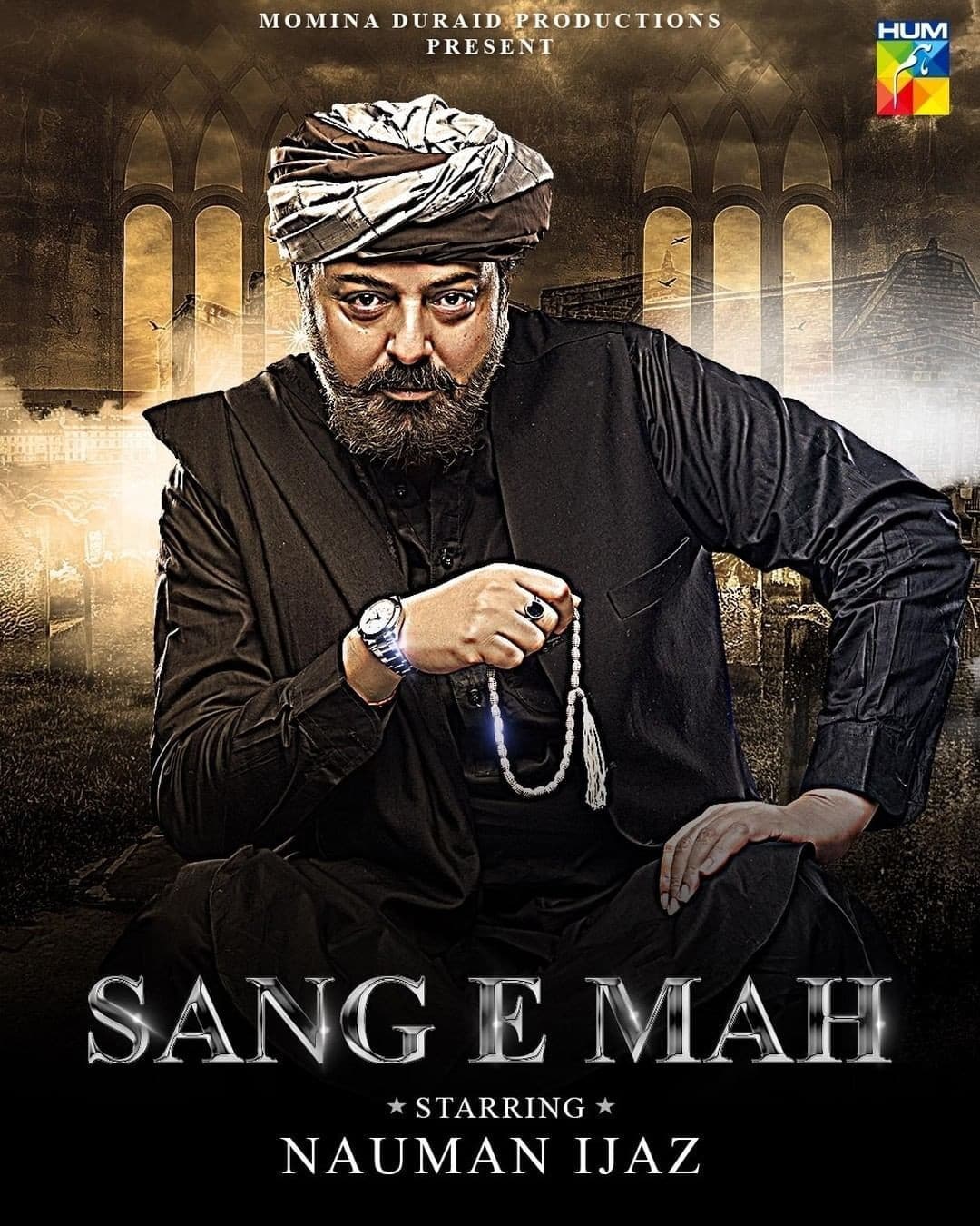 sang-e-mah-teasers-are-winning-hearts-fashion-lifestyle-blog-pakistani-fashion-blog