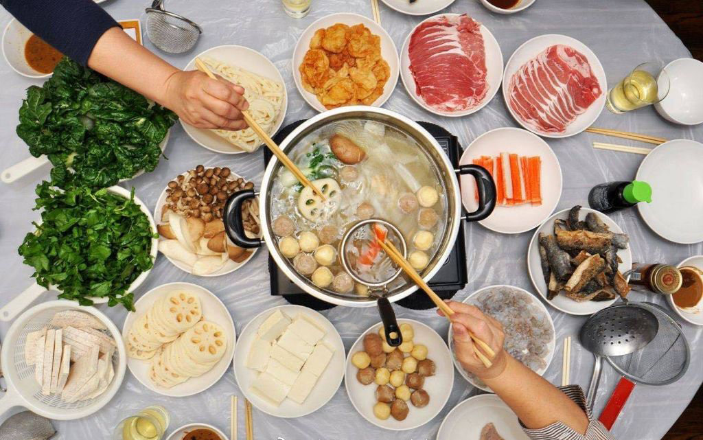 4-places-to-get-hot-pot-in-lahore-fashion-lifestyle-blog