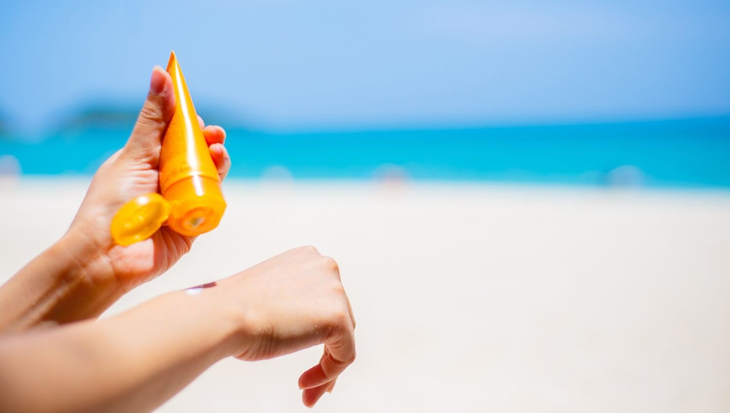 3 LOCAL SUNSCREENS TO SHOP RIGHT NOW - Fashion & Lifestyle Blog ...